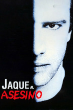 Imagen de Jaque al asesino - 2