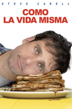 Imagen de Como la vida misma - 2