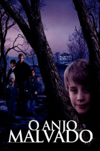 Imagen de El buen hijo - 2