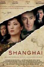 Imagen de Shanghai - 2