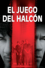 Imagen de El juego del halcón - 2