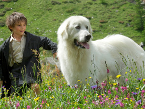 Imagen de Belle y Sebastián - 1