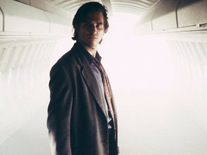 Imagen de Sin miedo a la vida - 1