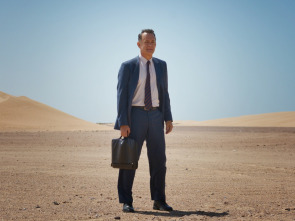 Imagen de Esperando al rey - 1