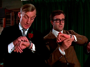 Imagen de Casino Royale - 1