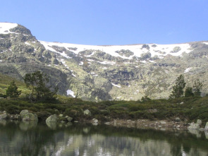 Imagen de Guadarrama, biografía de un paisaje - 1