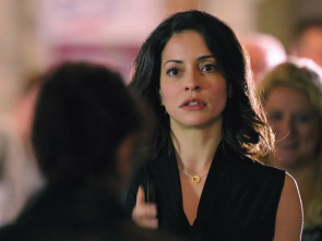 Imagen de Una vida en el engaño - 1