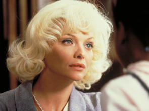 Imagen de Por encima de todo - 1