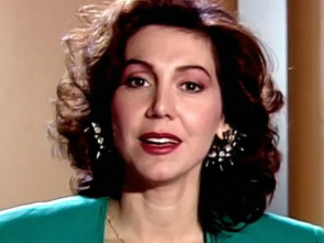Imagen de Pongamos que hablo de Telemadrid - 1