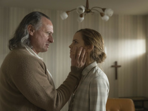 Imagen de Colonia - 1