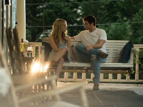 Imagen de Hasta que te encontré - 1