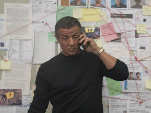 Imagen de Cuenta pendiente - 1