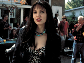 Imagen de Fuera de control - 1