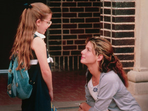 Imagen de Siempre queda el amor - 1