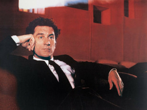 Imagen de Caza de brujas - 1