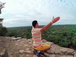 Imagen de Viaje con nosotros - 1