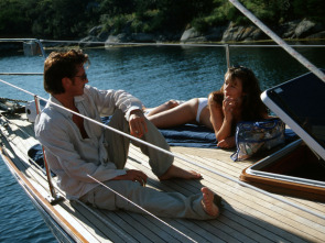 Imagen de El peso del agua - 1