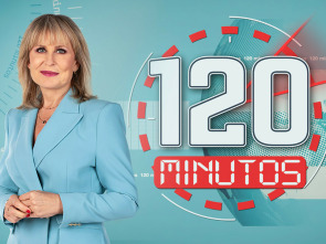 Imagen de 120 Minutos - 1