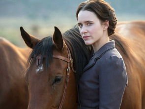 Imagen de El cazador de recompensas - 1