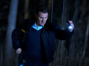 Imagen de Abandonada: La Historia De Ashley Reeves - 1