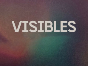 Imagen de Visibles - 1