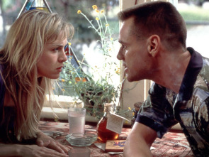 Imagen de Yo, yo mismo e Irene - 1