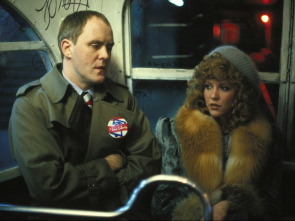 Imagen de Impacto - 1