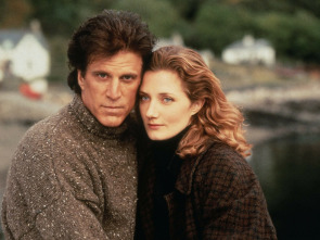 Imagen de Lago Ness - 1