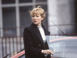 Imagen de Veronica Guerin. En busca de la verdad - 1