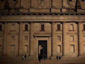 Imagen de Madrid, 7 Estrellas - 1