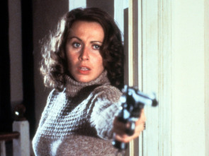 Imagen de El ojo de la aguja - 1