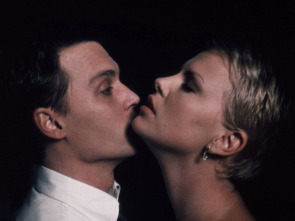 Imagen de La cara del terror - 1