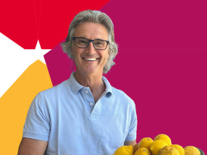 Imagen de Sabor a Madrid - 1