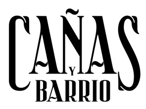 Imagen de Cañas y barrio (T1): Barrio del Pilar - 1