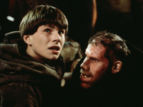 Imagen de El nombre de la rosa - 1