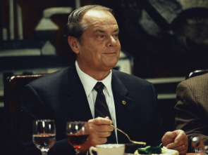 Imagen de A propósito de Schmidt - 1