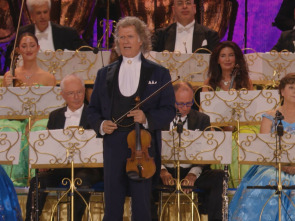 Imagen de Conciertos André Rieu (T1) - 1