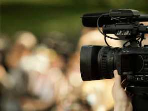 Imagen de El camping - 1