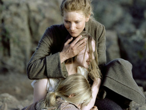 Imagen de Desapariciones - 1