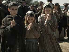 Imagen de Fàtima - 1