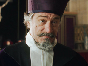 Imagen de El puente de San Luis Rey - 1