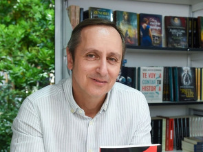 Imagen de Hablamos de Madrid - 2