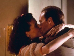 Imagen de El turista accidental - 1