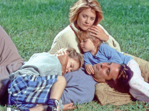 Imagen de Cuando un hombre ama a una mujer - 1