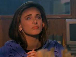 Imagen de Sombras en el silencio - 1