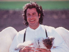 Imagen de Michael - 1