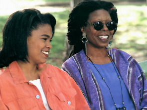 Imagen de Made in America - 1