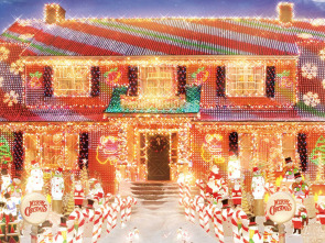 Imagen de Un vecino con pocas luces - 1