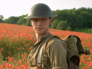 Imagen de Expiación - 1