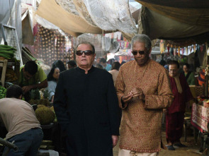 Imagen de Ahora o nunca - 1